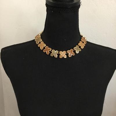 Sale Photo Thumbnail #45: Please see attached photos