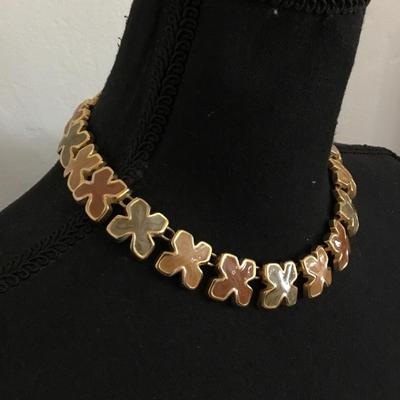 Sale Photo Thumbnail #46: Please see attached photos