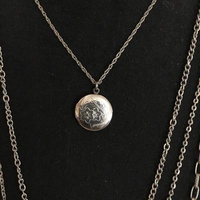 Sale Photo Thumbnail #56: Please see attached photos