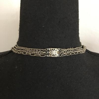 Sale Photo Thumbnail #58: Please see attached photos