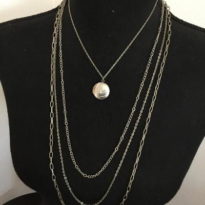 Sale Photo Thumbnail #55: Please see attached photos