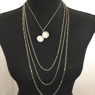 Sale Photo Thumbnail #57: Please see attached photos