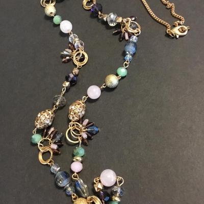 Sale Photo Thumbnail #73: Please see attached photos