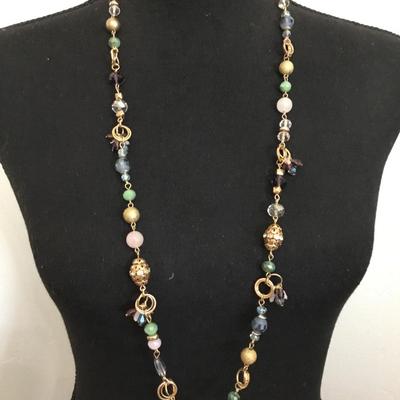 Sale Photo Thumbnail #69: Please see attached photos