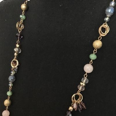 Sale Photo Thumbnail #71: Please see attached photos