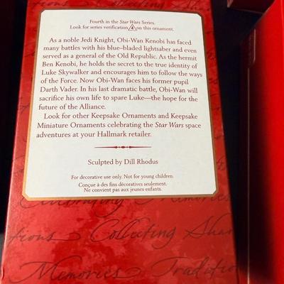 Huge Star Wars Lot! 17 Unopened Boxes