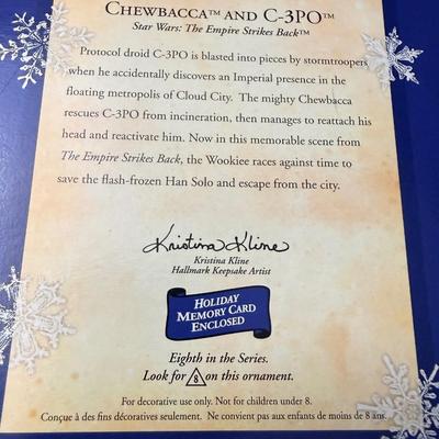 Huge Star Wars Lot! 17 Unopened Boxes