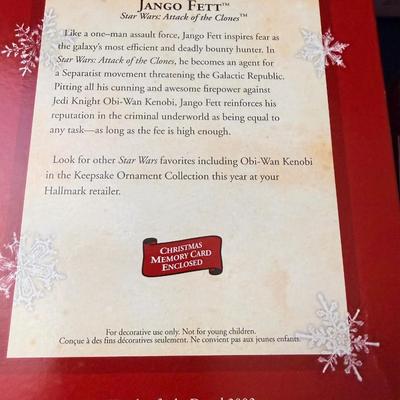 Huge Star Wars Lot! 17 Unopened Boxes