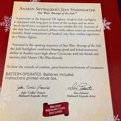 Huge Star Wars Lot! 17 Unopened Boxes