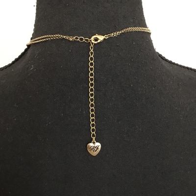 Sale Photo Thumbnail #87: Please see attached photos