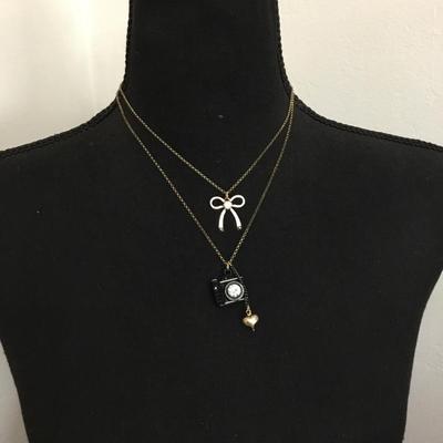 Sale Photo Thumbnail #84: Please see attached photos