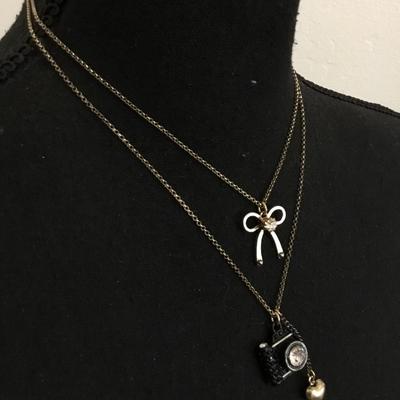 Sale Photo Thumbnail #85: Please see attached photos