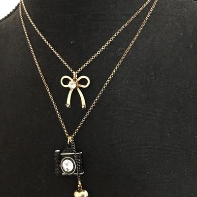 Sale Photo Thumbnail #86: Please see attached photos