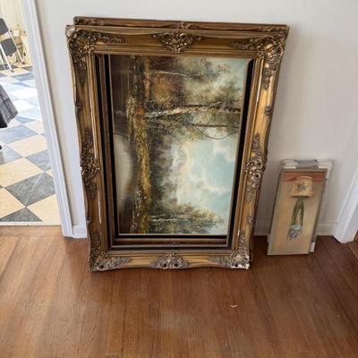 Sale Photo Thumbnail #102