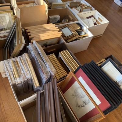 Sale Photo Thumbnail #106