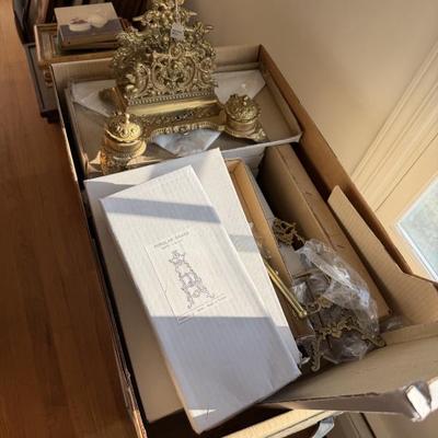 Sale Photo Thumbnail #107