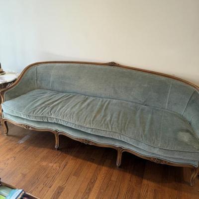 Sale Photo Thumbnail #109