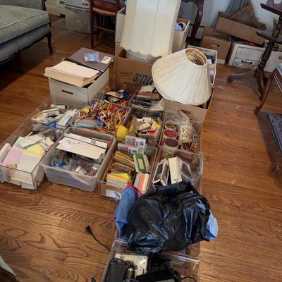 Sale Photo Thumbnail #112