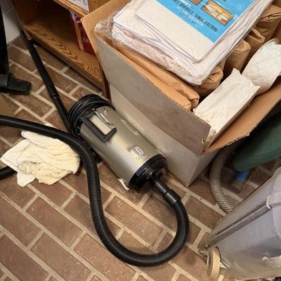 Sale Photo Thumbnail #120