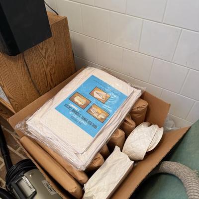 Sale Photo Thumbnail #121