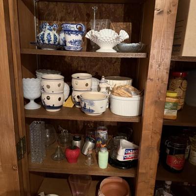 Sale Photo Thumbnail #123