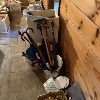 Sale Photo Thumbnail #125