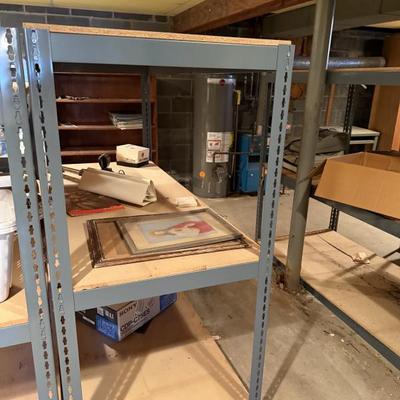 Sale Photo Thumbnail #130