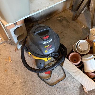 Sale Photo Thumbnail #131