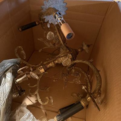 Sale Photo Thumbnail #133