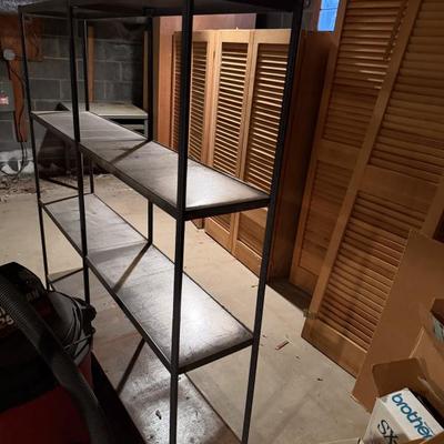 Sale Photo Thumbnail #134