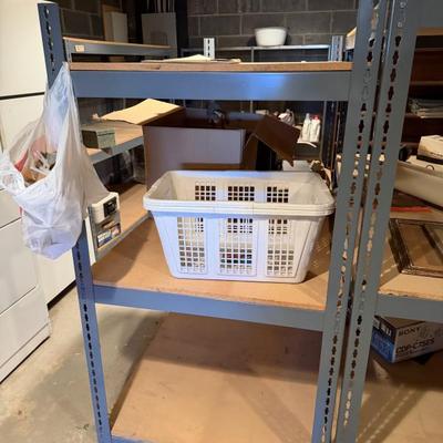 Sale Photo Thumbnail #135