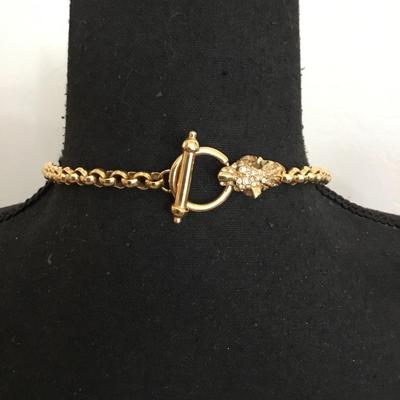 Sale Photo Thumbnail #104: Please see attached photos