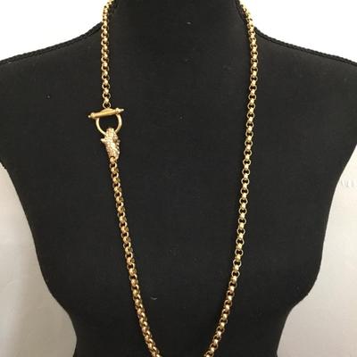 Sale Photo Thumbnail #101: Please see attached photos