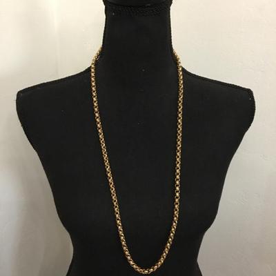 Sale Photo Thumbnail #105: Please see attached photos