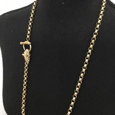 Sale Photo Thumbnail #102: Please see attached photos