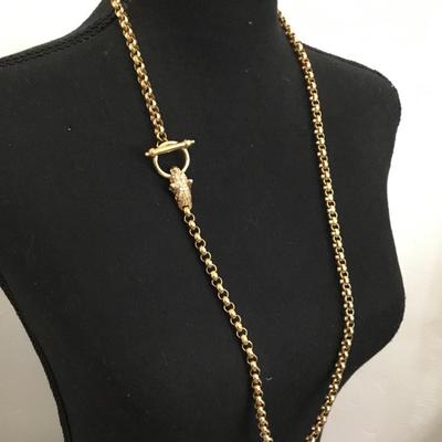 Sale Photo Thumbnail #103: Please see attached photos