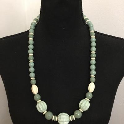 Sale Photo Thumbnail #115: Please see attached photos