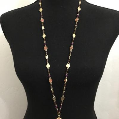 Sale Photo Thumbnail #117: Please see attached photos