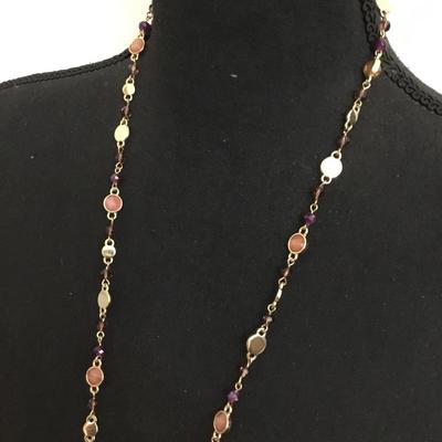 Sale Photo Thumbnail #118: Please see attached photos