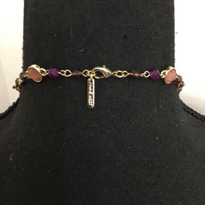 Sale Photo Thumbnail #119: Please see attached photos