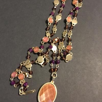 Sale Photo Thumbnail #120: Please see attached photos