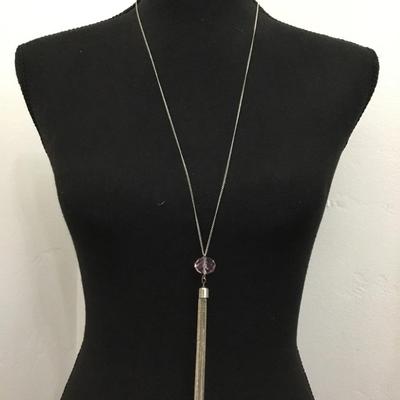 Sale Photo Thumbnail #121: Please see attached photos