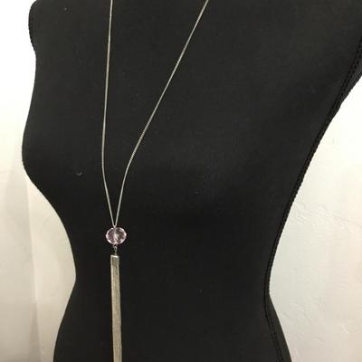 Sale Photo Thumbnail #122: Please see attached photos