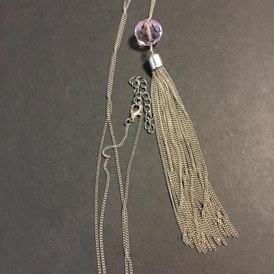 Sale Photo Thumbnail #124: Please see attached photos