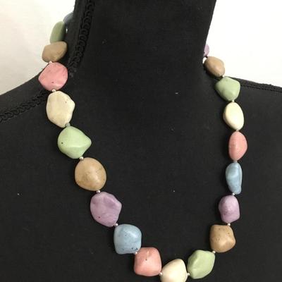 Sale Photo Thumbnail #129: Please see attached photos