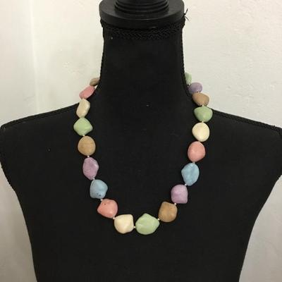 Sale Photo Thumbnail #128: Please see attached photos