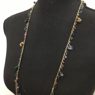 Sale Photo Thumbnail #134: Please see attached photos