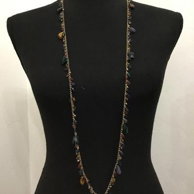 Sale Photo Thumbnail #133: Please see attached photos