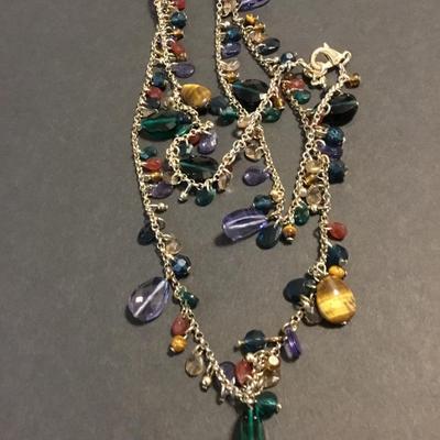 Sale Photo Thumbnail #136: Please see attached photos