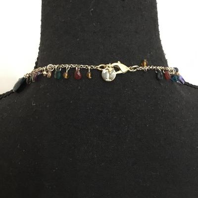 Sale Photo Thumbnail #135: Please see attached photos